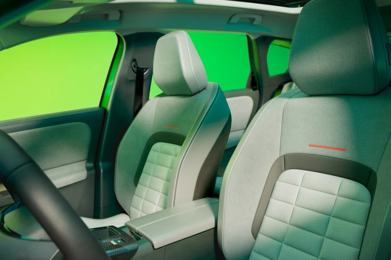 Citroen C5 Aircross SUV