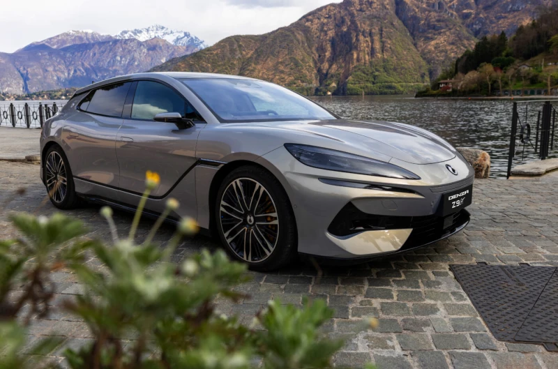 Z9GT