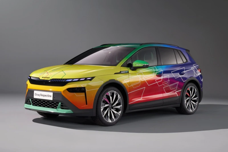 Škoda