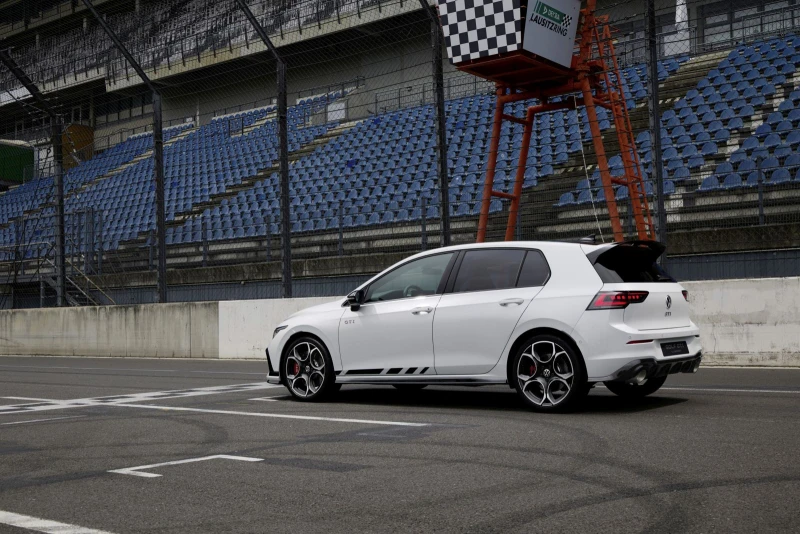 GTI