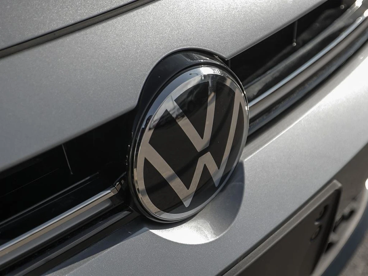 Новые модели Volkswagen 2025: обзор новинок, характеристики, цены