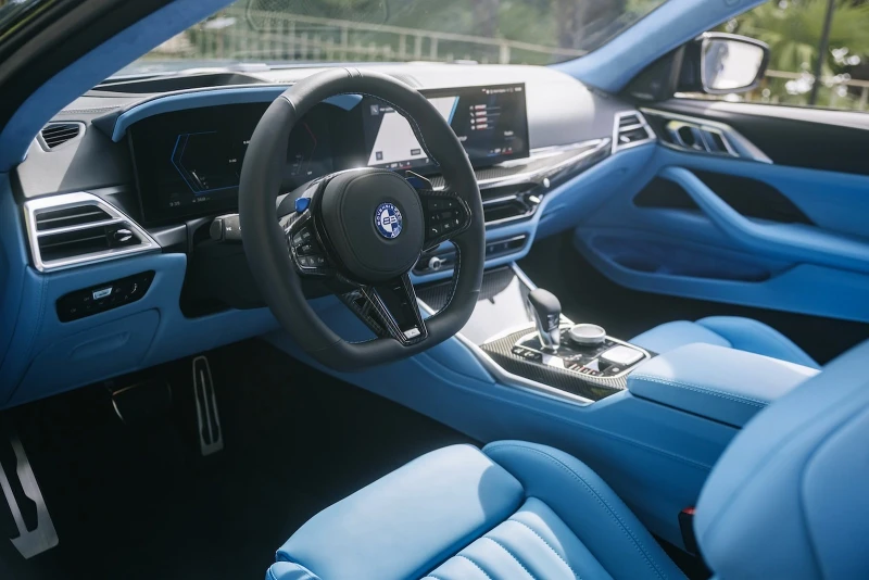 Bovensiepen Zagato