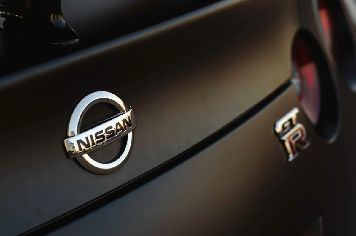 Новинки Nissan 2025 в Україні: практичні автомобілі для міста та мандрів