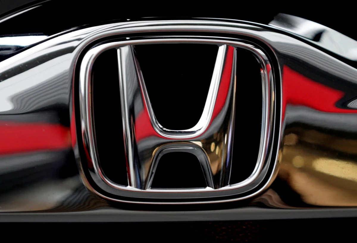 Новые модели Honda 2025: японская страсть к инновациям для украинских дорог
