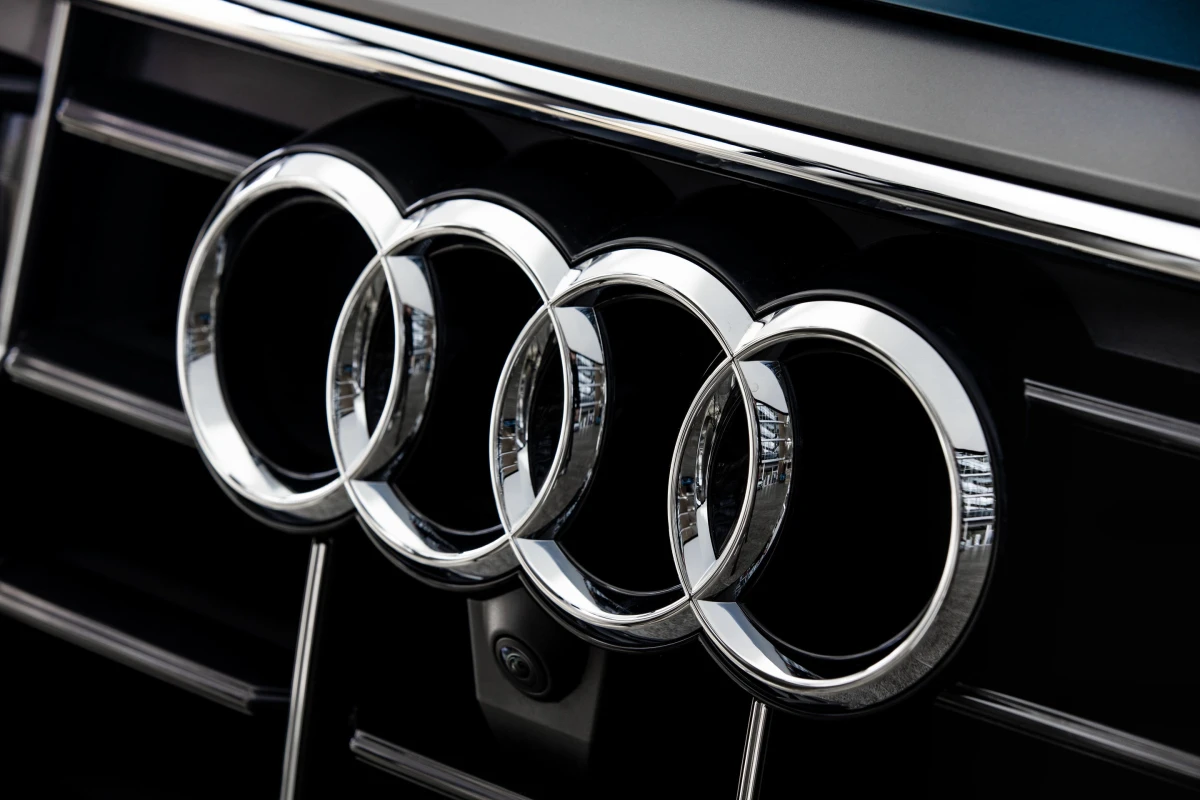 Нові моделі Audi 2025 в Україні: Інновації, стиль та драйв для нових доріг