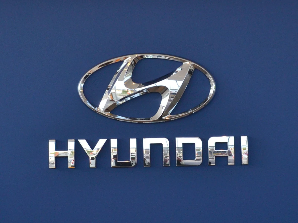 Новинки Hyundai 2025: Стиль, технології та комфорт для українських доріг