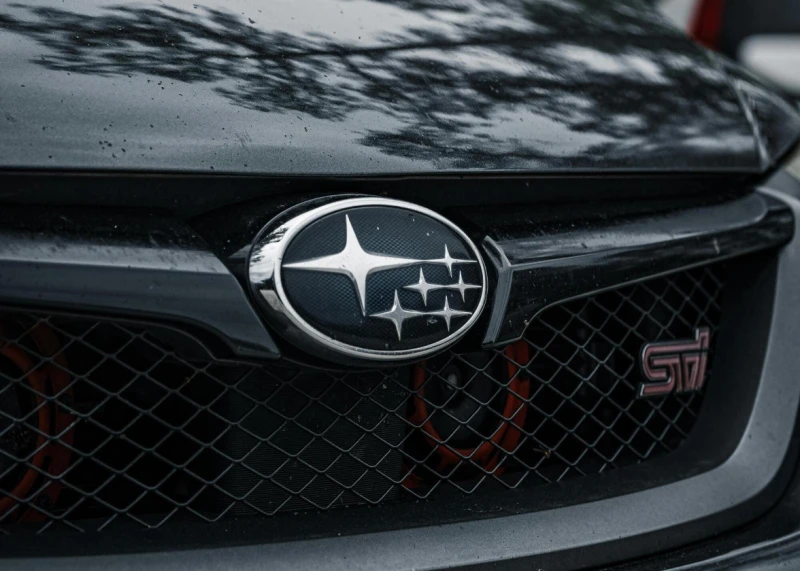 Нові моделі Subaru 2025: Надійність і пригоди українськими дорогами