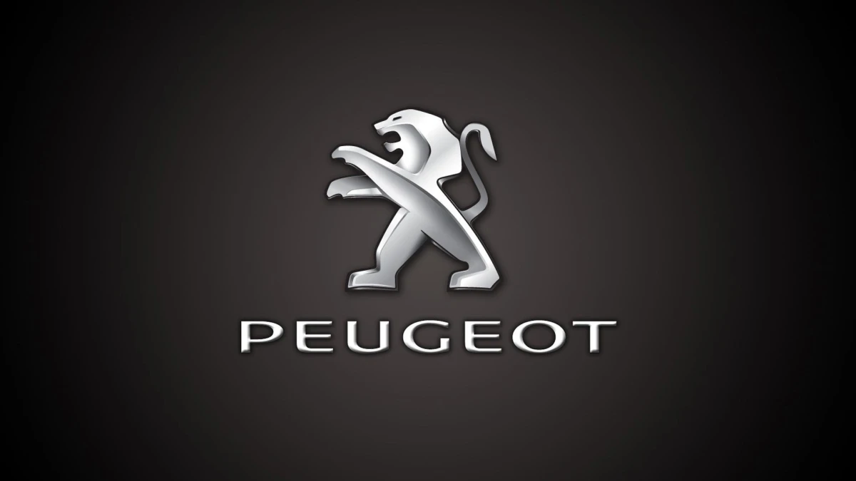 Нові моделі Peugeot 2025 в Україні: французький шарм і технології для українських доріг
