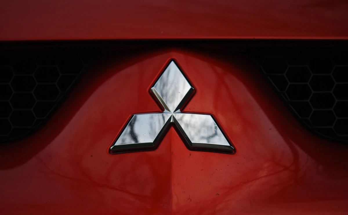 Новые Mitsubishi 2025 в Украине: надежность, приключения и технологии для каждой дороги