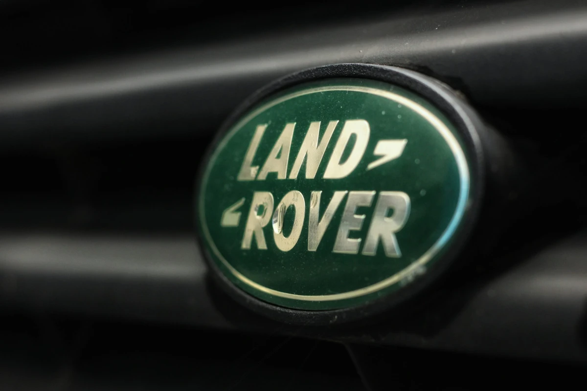 Новые Land Rover 2025: Роскошь и приключения для украинских дорог