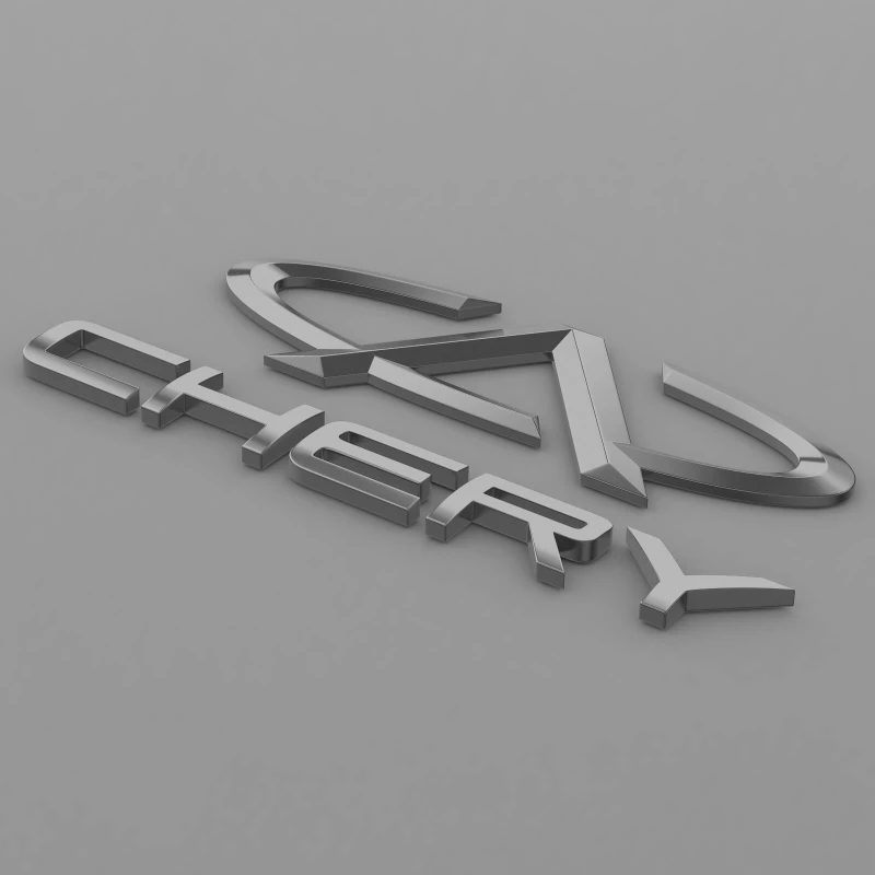 Chery