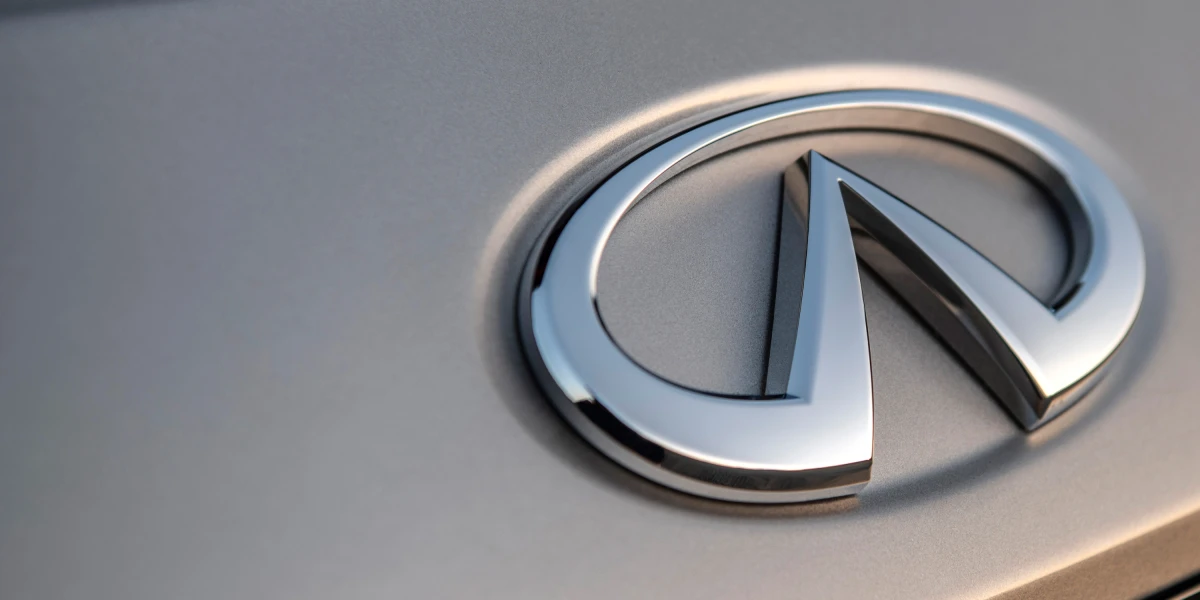 Новые Infiniti 2025: Роскошь, технологии и стиль для украинских дорог