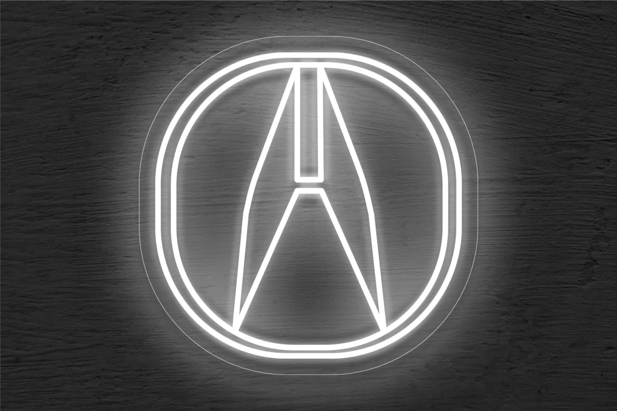 Новые Acura 2025: Роскошь, скорость и технологии для украинских дорог