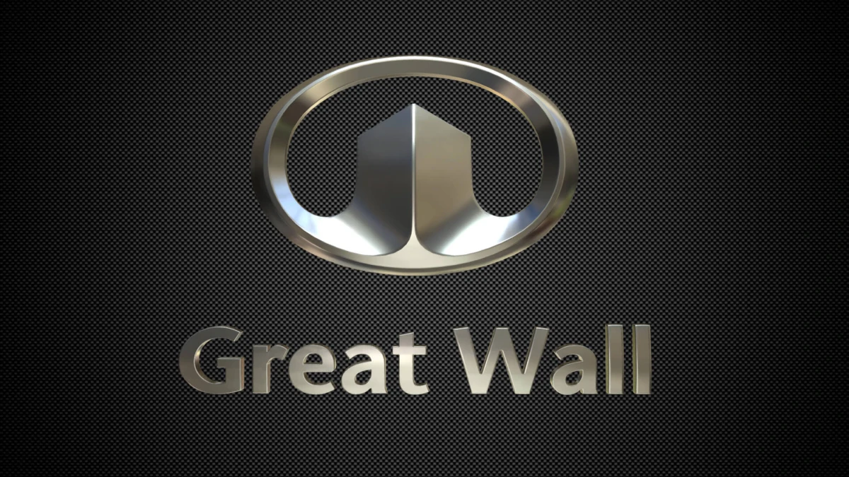 Новые Great Wall 2025: Сила, стиль и технологии для украинских дорог
