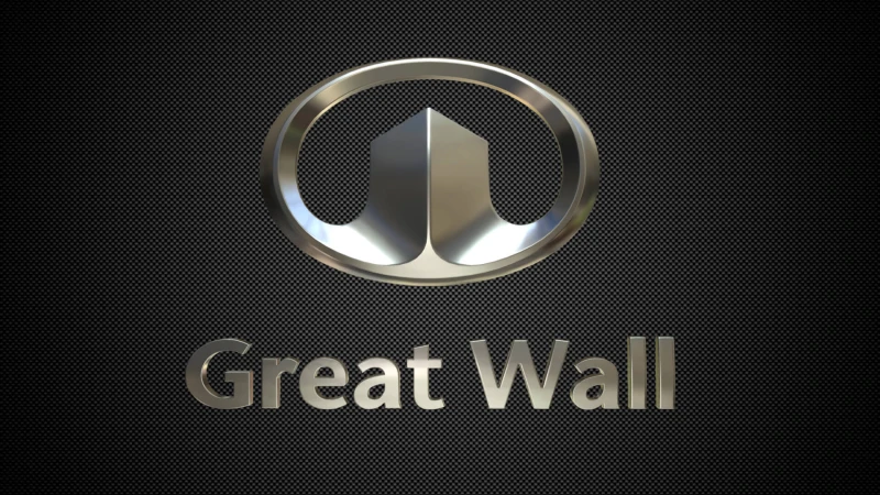Great Wall
