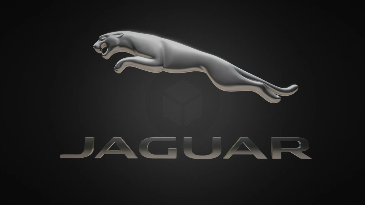 Новые модели Jaguar 2025: Роскошь, мощь и будущее на украинских дорогах