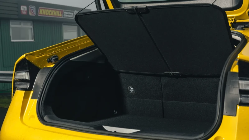Toyota Prius 2025