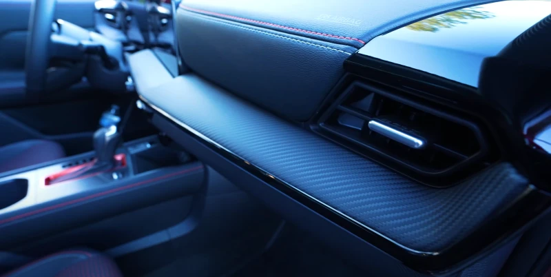 Nissan Kicks 2025