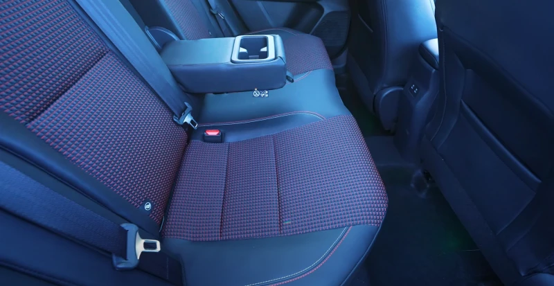 Nissan Kicks 2025