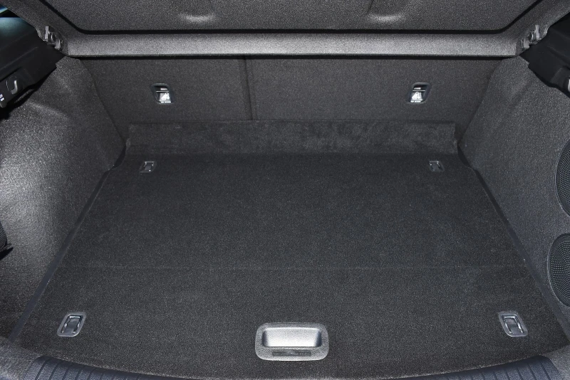Kia Ceed 2025