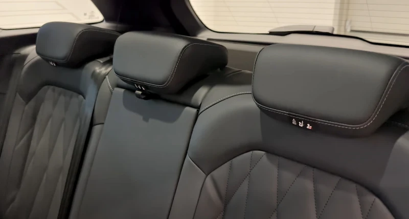 Ford Explorer 2025