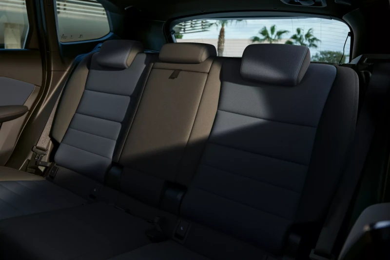 BMW X1 2025
